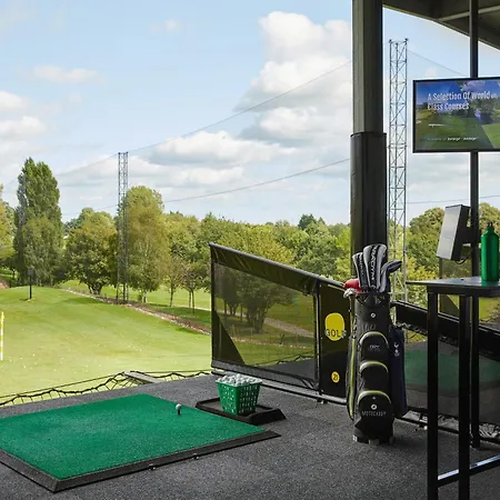 Ufford Park Resort-2