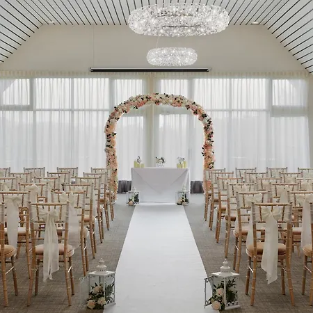 Ufford Park Resort-2